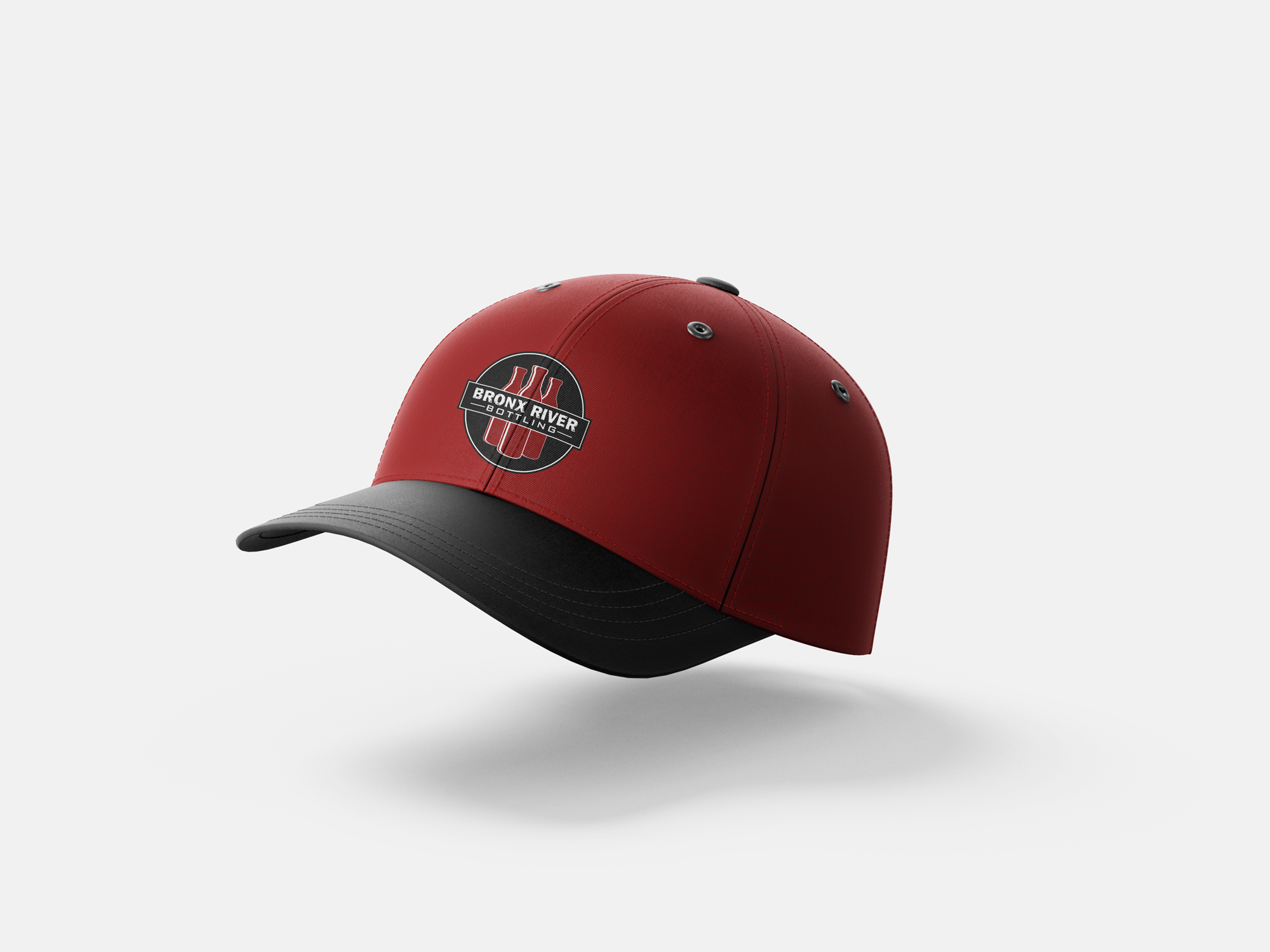 Baseball Hat