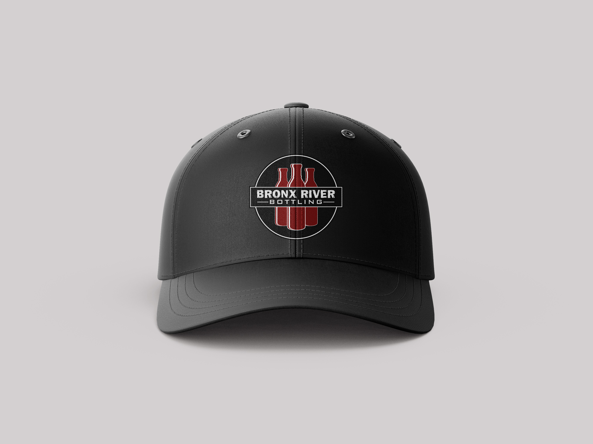 Baseball Hat